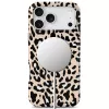 Tech-Protect Lamano MagSafe -kotelo iPhone 17 Pro / 18 Pro - Pure Instinct