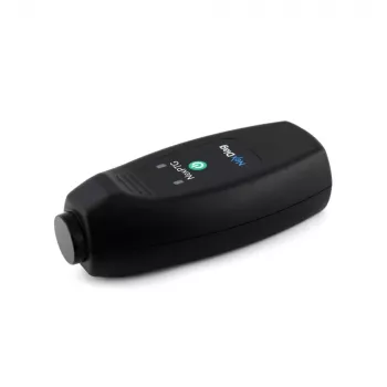 NEXDIAG Advanced pinnoitepaksuusmittari