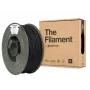 SPECTRUM The Filament PETG CF musta 1,75mm 1kg (TF-24108)