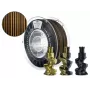 Spectrum PLA Magic SILK Solar Eclipse 1,75 mm 1 kg 3D-tulostimen filamentti 81403