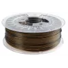 Spectrum PLA Magic SILK Solar Eclipse 1,75 mm 1 kg 3D-tulostimen filamentti 81403