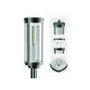 Forever Light Sunari FLS-97 LED-aurinkopuutarhakoristelamppu 3000K, 1000mAh
