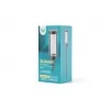 Forever Light Sunari FLS-97 LED-aurinkopuutarhakoristelamppu 3000K, 1000mAh