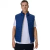 Miesten 4F M345 laivastonsininen toppaliivi 4FWSS26TVJAM345 XL