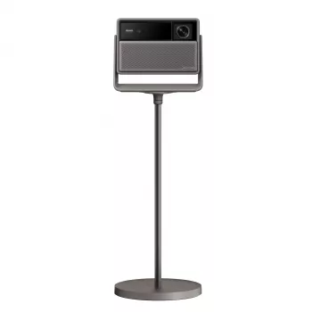 XGIMI lattiateline Elephant Grey (F069S-1)