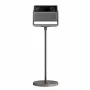 XGIMI lattiateline Elephant Grey (F069S-1)