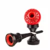 YoYoFactory KENDAMA AIR punainen/musta Kendama
