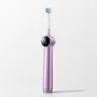 RANVOO PH5 Bubble Sonic sähköhammasharja | violetti