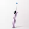 RANVOO PH5 Bubble Sonic sähköhammasharja | violetti