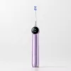RANVOO PH5 Bubble Sonic sähköhammasharja | violetti