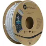 Polymaker PA07045 CosPLA Version B filamentti PLA helppo hioa maalin tartunta 1,75 mm