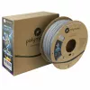 Polymaker PA07045 CosPLA Version B filamentti PLA helppo hioa maalin tartunta 1,75 mm