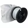Polymaker PA07045 CosPLA Version B filamentti PLA helppo hioa maalin tartunta 1,75 mm