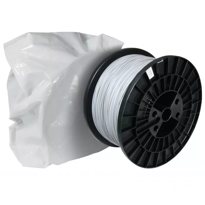 Polymaker PA07045 CosPLA Version B filamentti PLA helppo hioa maalin tartunta 1,75 mm