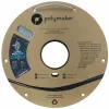 Polymaker PA07045 CosPLA Version B filamentti PLA helppo hioa maalin tartunta 1,75 mm