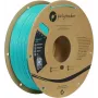 Polymaker PF01029 Teal ASA filamentti – 1,75 mm, 1 kg, UV- ja säänkestävä