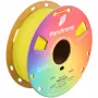 Polymaker Panchroma PLA Neon (CA02007) - 1,75 mm, 1 kg, neonkeltainen