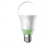 TP-Link LB110 Kasa Smart himmennettävä LED WLAN -lamppu E27 800lm 10W 2700K