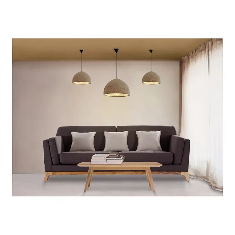 TP-Link LB110 Kasa Smart himmennettävä LED WLAN -lamppu E27 800lm 10W 2700K