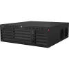 Hikvision DS-9664NI-M16 64-kanavainen 8K NVR -verkkotallennin H.265+ 16 HDD-paikkaa