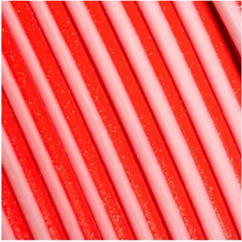 Polymaker Panchroma PLA Dual Matte sininen/vihreä 1,75mm 1kg (CA04044)