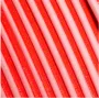 Polymaker Panchroma PLA Dual Matte sininen/vihreä 1,75mm 1kg (CA04044)