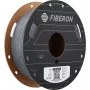 Polymaker Fibron PPS-GF20 1,75mm harmaa 0,5kg 3D-tulostin-filamentti FM02001