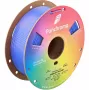 Polymaker PolyTerra PLA 1,75mm Starlight Pulsar 1kg 3D-tulostin-filamentti CA02043