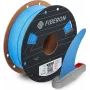 Polymaker Fiberon PET-GF15 1,75mm sininen 0,5kg 3D-tulostin-filamentti FL02006