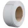 Polymaker Panchroma PLA 1,75mm täyttö Marble White 1kg filamentti (CA04087)