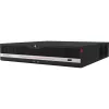 Hikvision iDS-9632NXI-P8(STD) DeepinMind Pro NVR, 8K, 32-kanavainen verkkotallennin 303623799