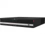 Hikvision iDS-9632NXI-P8(STD) DeepinMind Pro NVR, 8K, 32-kanavainen verkkotallennin 303623799
