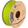 Polymaker PolyLite LW-PLA (PA08008) – musta, 1,75 mm, 0,8 kg