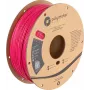 Polymaker PolyLite PLA 3D-tulostin-filamentti 1,75mm 1kg magenta PA02054