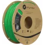 Polymaker PolyLite PLA Pro -filamentti 1,75 mm 1 kg vihreä korkea jäykkyys iskunkestävyys PA07008