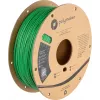 Polymaker PolyLite PLA Pro -filamentti 1,75 mm 1 kg vihreä korkea jäykkyys iskunkestävyys PA07008
