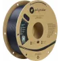 Polymaker PB01057 PETG-filamentti 1,75 mm 1 kg tummanvioletti erittäin sitkeä lämmönkestävä