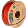 Polymaker PolySonic High Speed PLA -filamentti 1,75mm 1kg musta (PA12005)