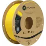 Polymaker PolySonic PLA High-Speed -filamentti 1,75mm keltainen 1kg (PA12006)