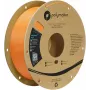Polymaker PolySonic High-Speed PLA -filamentti 1,75mm oranssi 1kg PA12007