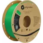 Polymaker PolySonic PLA High Speed 1,75mm vihreä 1kg 3D-tulostin-filamentti PA12010