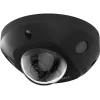 Hikvision DS-2CD2546G2-IS 4 MP ulko-dome IP-valvontakamera AcuSense, 2,8 mm kiinteä polttoväli, 30 m IR, IP67, IK08, PoE 311318145
