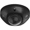 Hikvision DS-2CD2546G2-IS 4 MP ulko-dome IP-valvontakamera AcuSense, 2,8 mm kiinteä polttoväli, 30 m IR, IP67, IK08, PoE 311318145