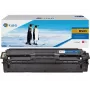 G&G yhteensopiva värikasetti Samsung M504S / HP SU502A (14457)