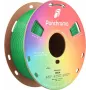 Polymaker Panchroma CoPE (CA14008) 1,75mm 1kg monivärinen liukuvärinen 3D-tulostin-filamentti