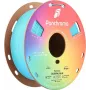 Polymaker Panchroma PLA Celestial 1,75mm 1kg monivärinen gradient PLA -filamentti CA02014