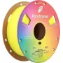 Polymaker Panchroma PLA Luminous 1,75mm 1kg pimeässä hohtava filamentti (CA02035)