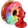 Polymaker Panchroma PLA Matte armeijanvihreä 1,75 mm 1 kg (CA04013)