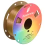 Polymaker Panchroma PLA Starlight (CA02040) 1,75 mm 1 kg