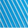 Polymaker Panchroma PLA Dual Matte (CA04047) – 1,75 mm, 1 kg, irisoi­va värinvaihtaja